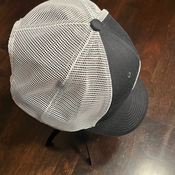 Nike Ohio State Buckeye Hat - Picture 8 of 15